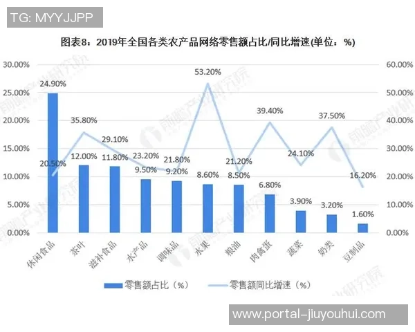 实况足球2013中球员身价分析与市场趋势探讨