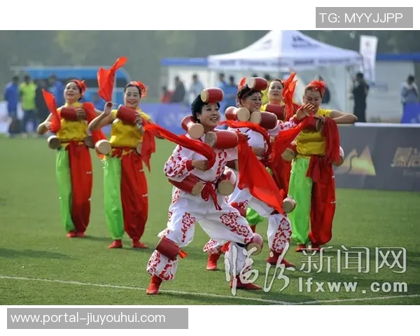 非洲歌曲与足球的激情交融展现文化魅力与团结精神